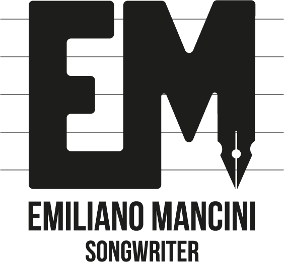 EmilianoManciniSongwriter
