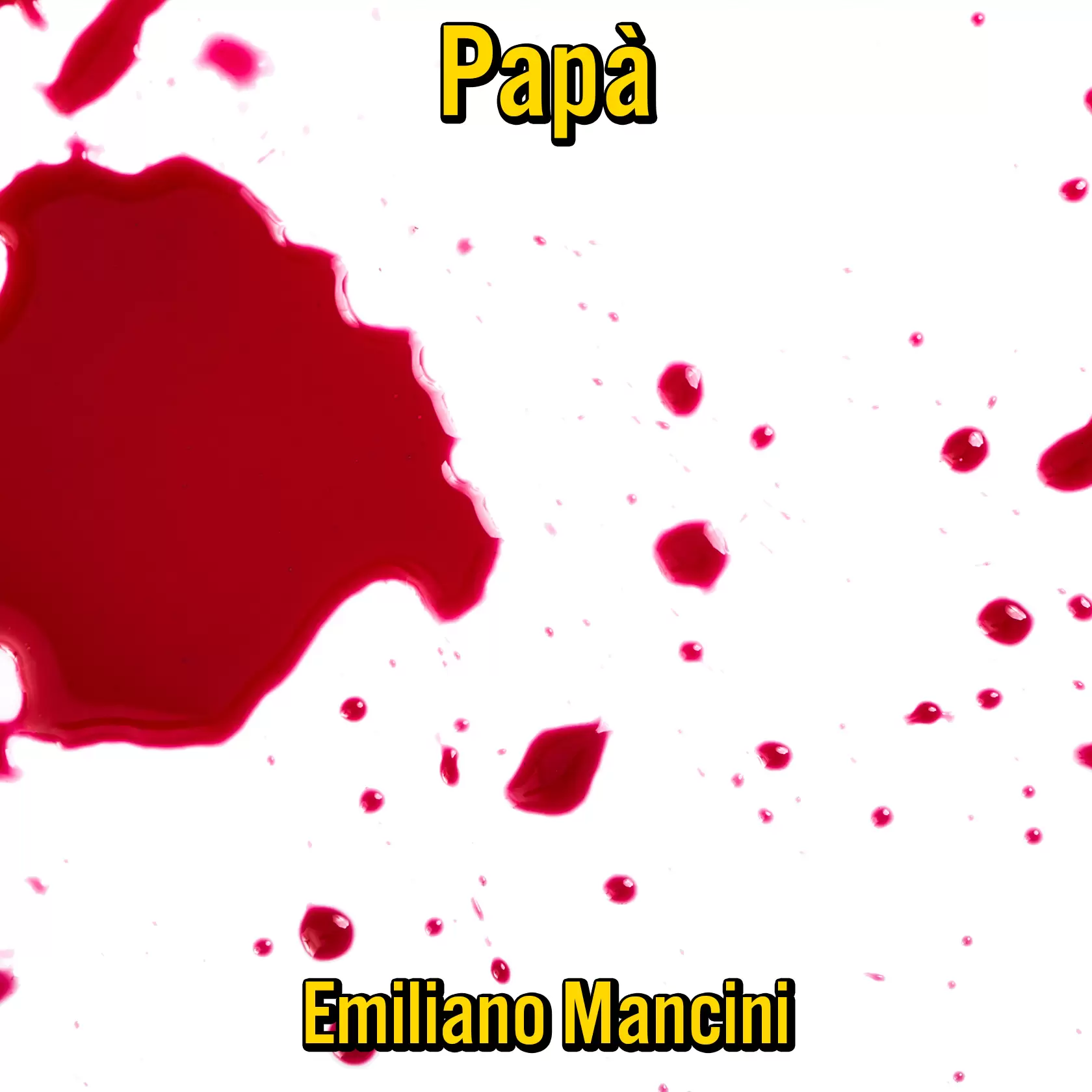 Papà