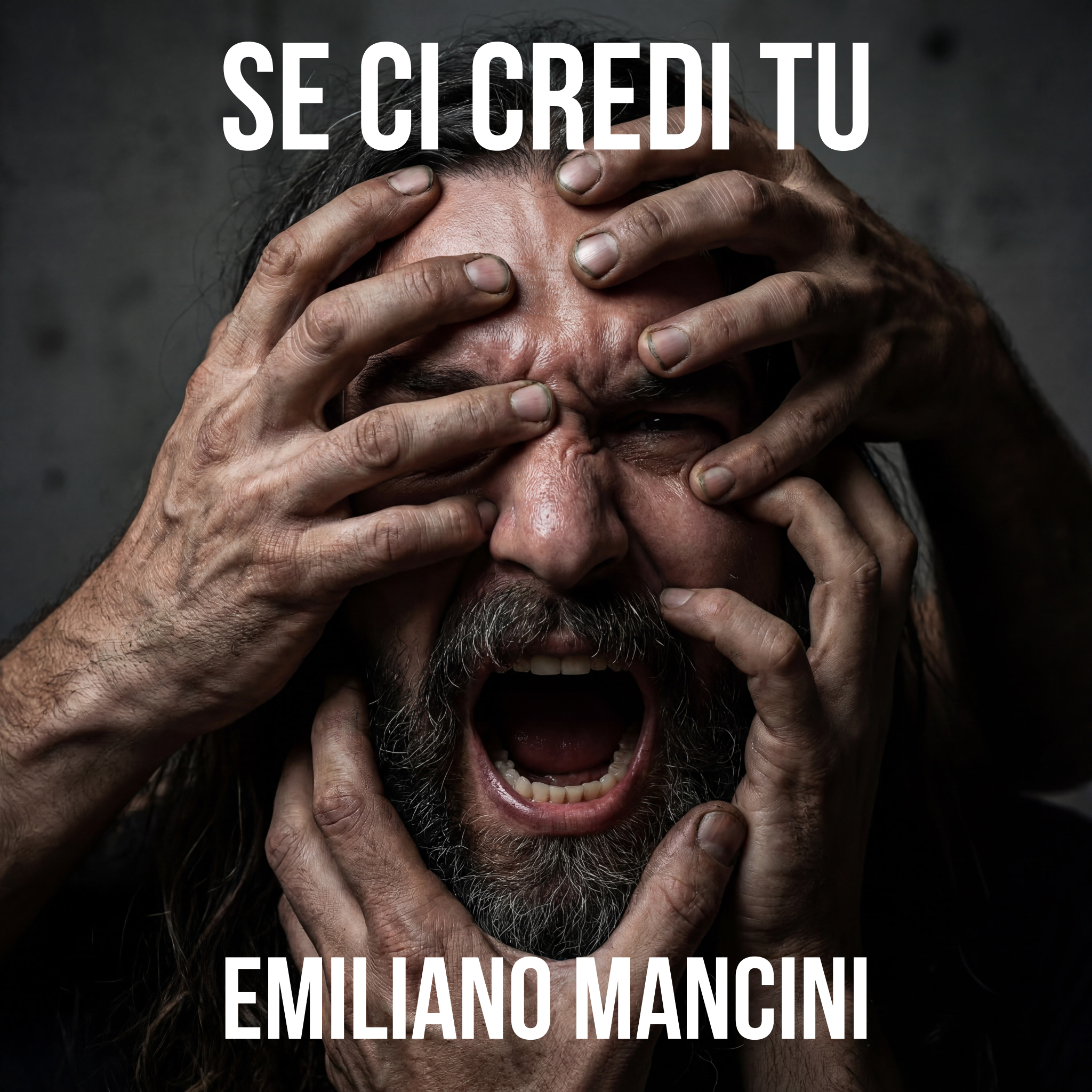 Se ci credi tu